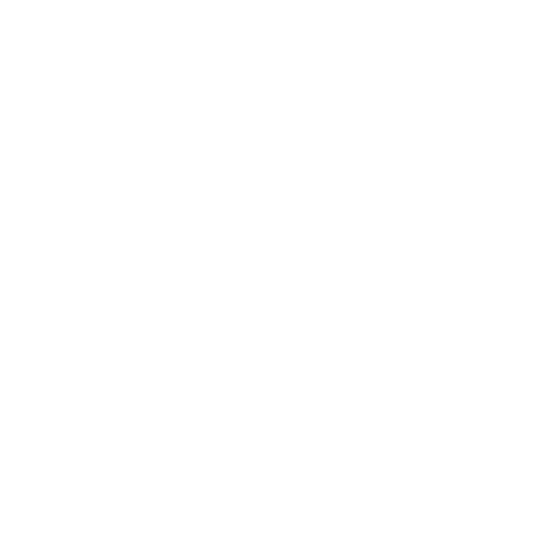 Personnage assis en méditation